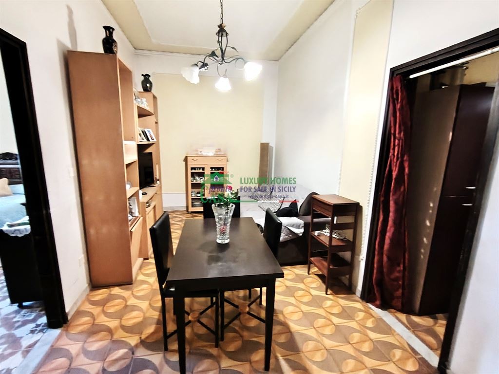 Rif: 2596 -  Casa indipendente, Acate - soluzione anche a riscatto