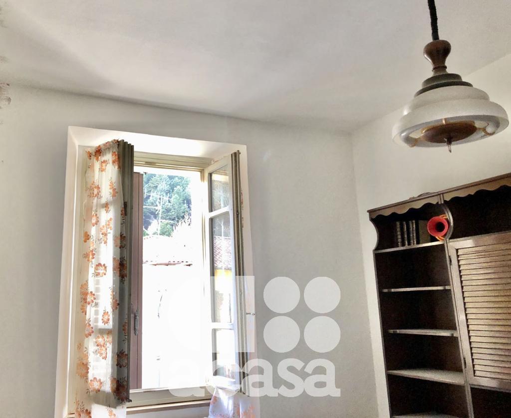 appartamento a Bagno di Romagna 80 metri quadri