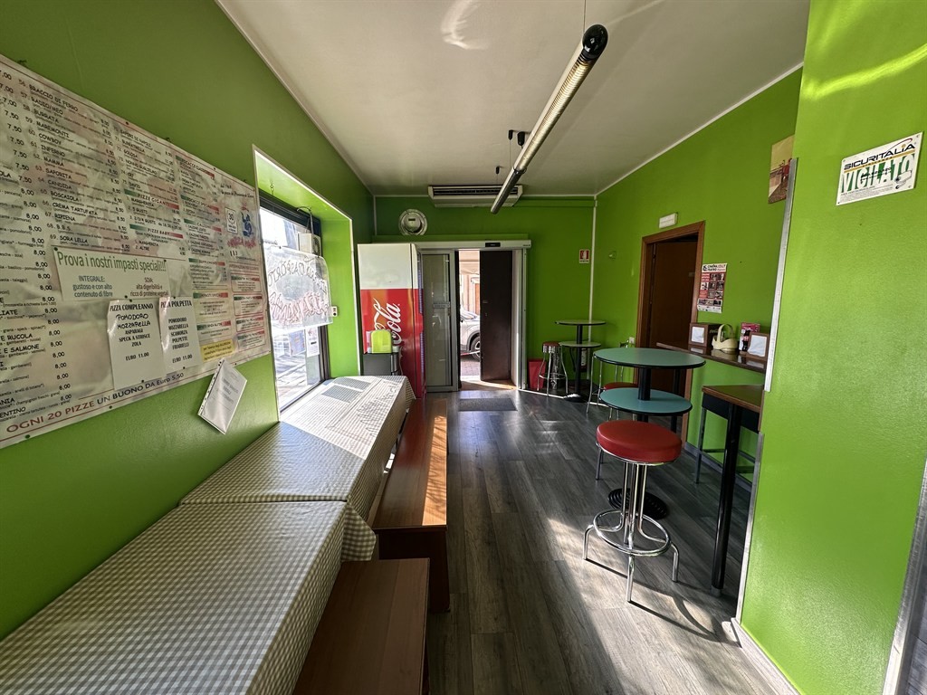 immagine annuncio 7 di 11