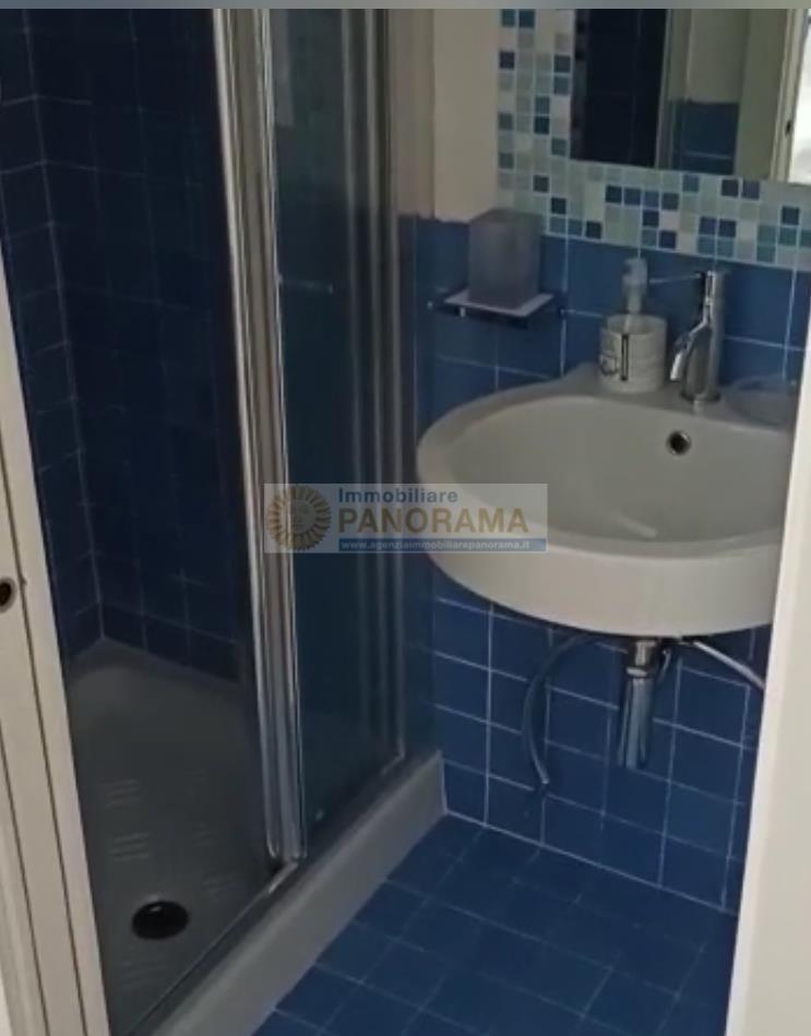 Rif. CVE47 Appartamento in vendita a San Benedetto del Tronto