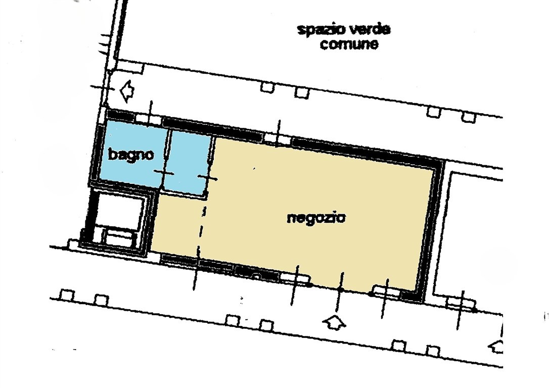 immagine annuncio 6 di 7