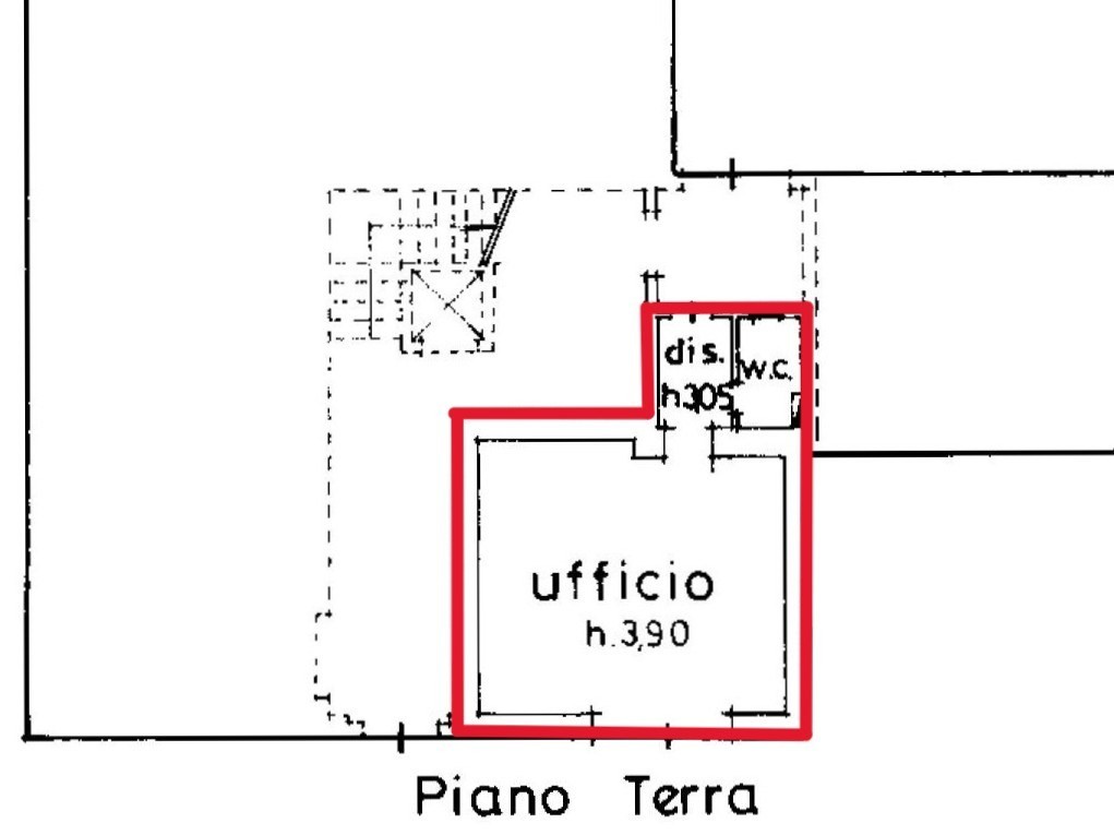 immagine annuncio 13 di 15