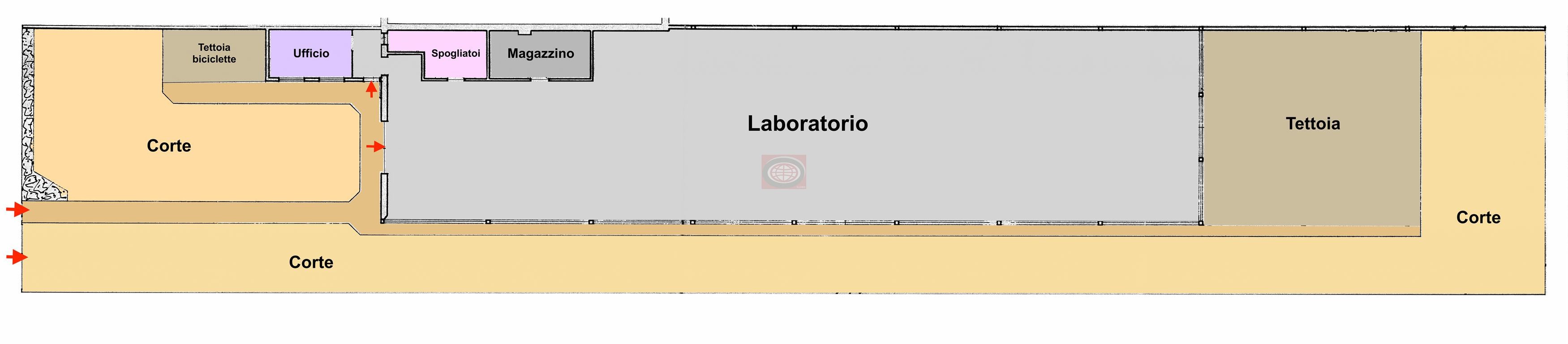 immagine annuncio 1 di 2