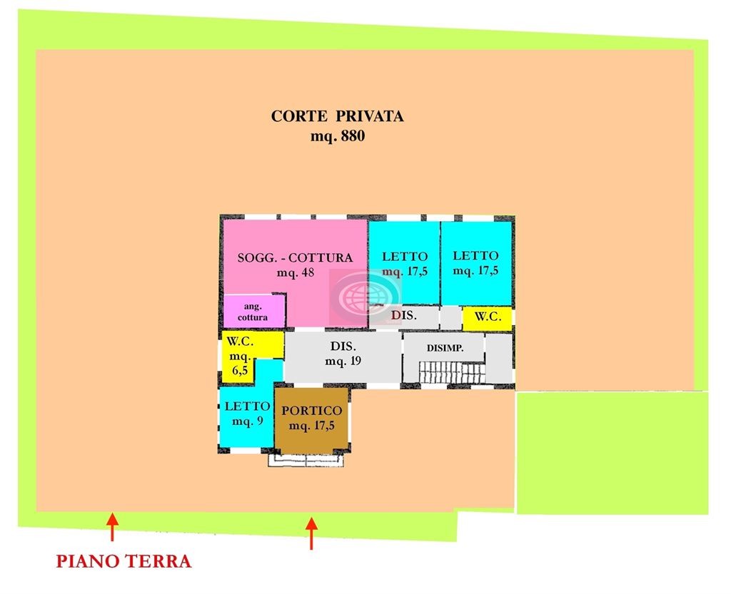 immagine annuncio 1 di 15
