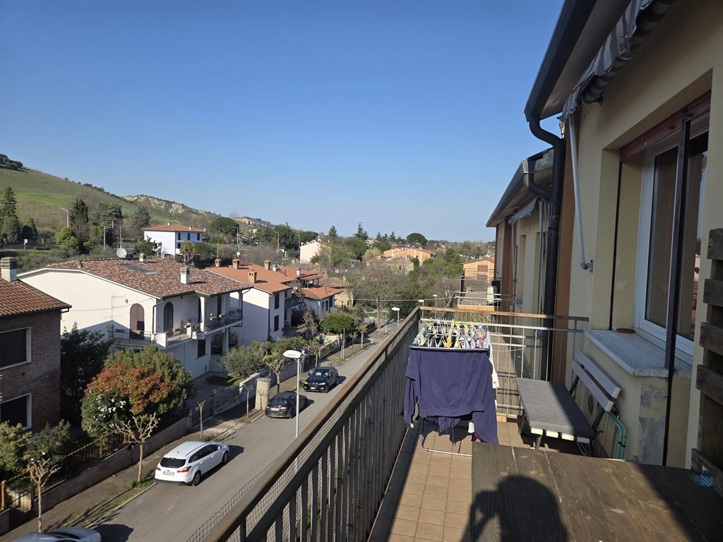 immagine annuncio 1 di 14