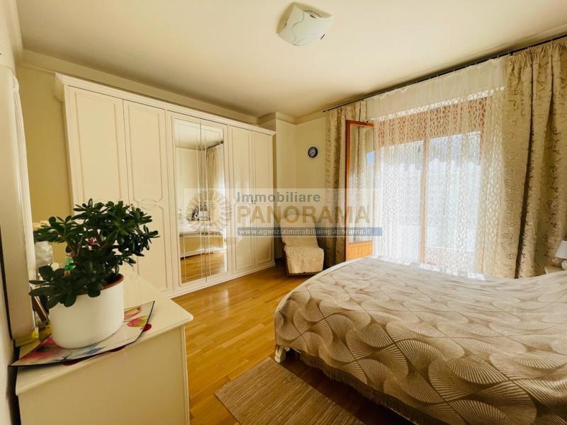 Rif. ATAE264 Appartamento in affitto estivo a San Benedetto del Tronto