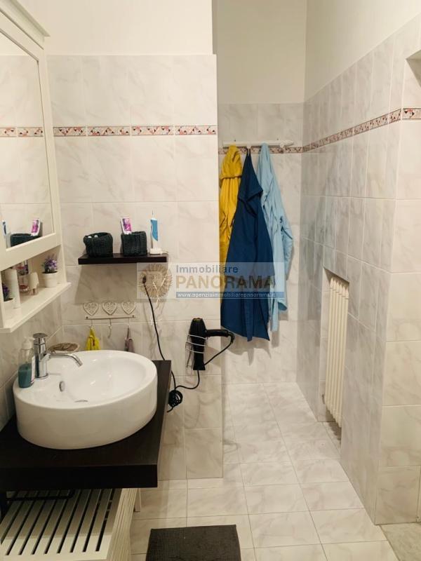 Rif. ATV234 Appartamento in vendita a San Benedetto del Tronto