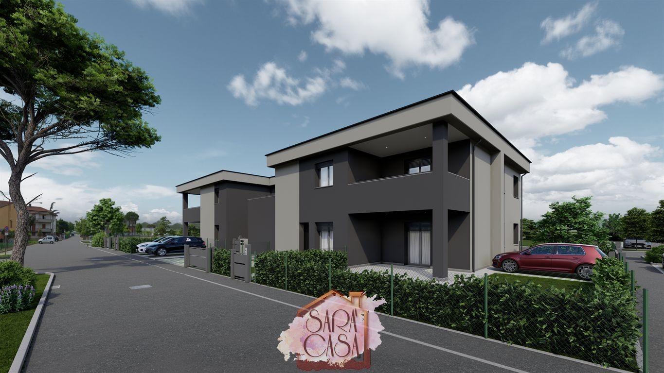 immagine annuncio 4 di 8