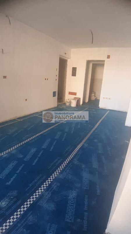 Rif. ACV208 Vendesi appartamento a San Benedetto del Tronto San Pio