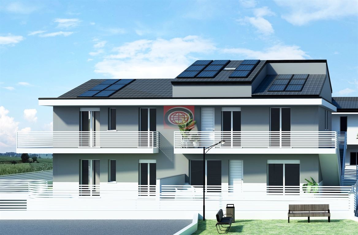 immagine annuncio 11 di 12