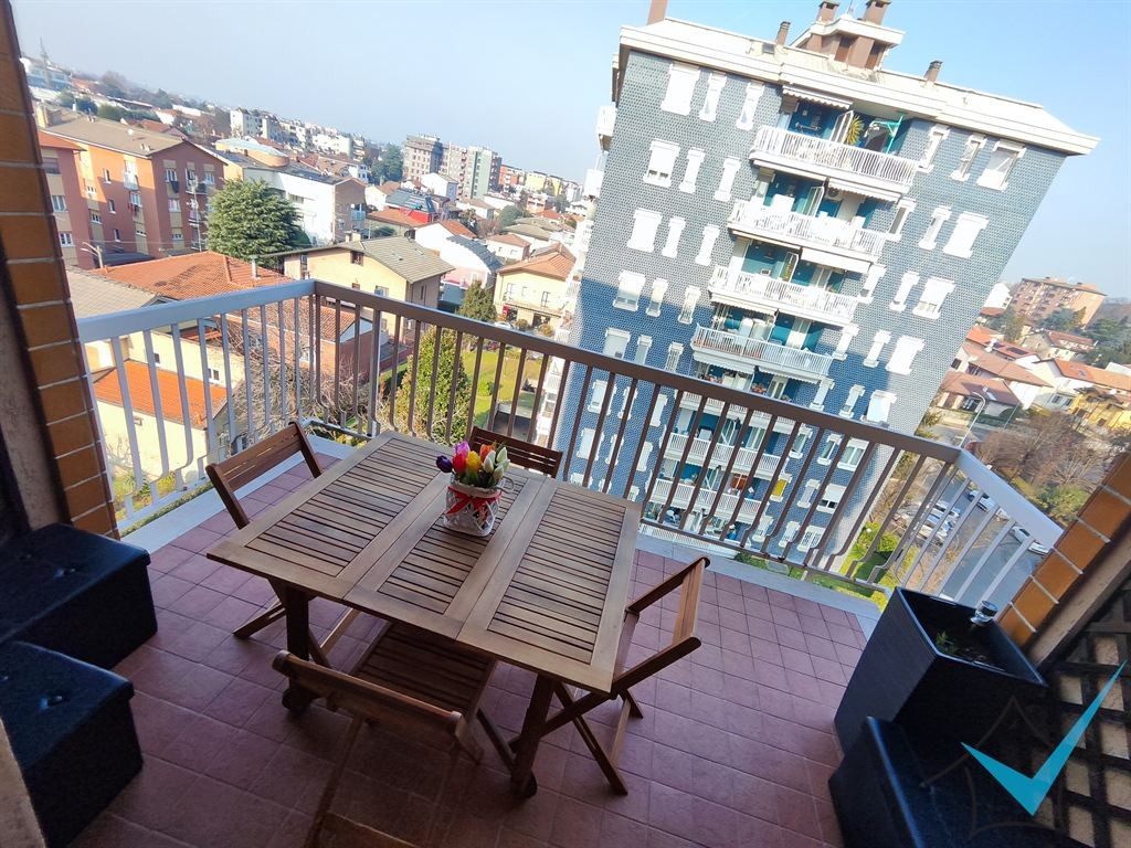 immagine annuncio 7 di 15