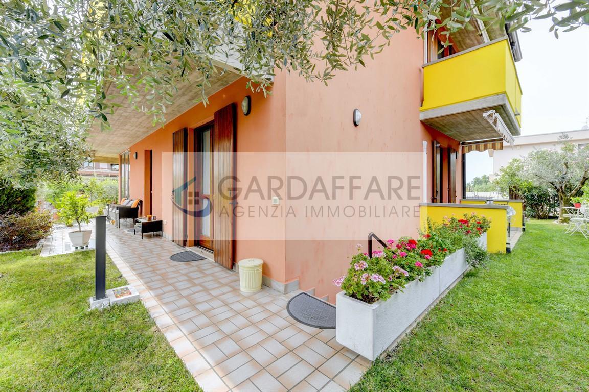 Duplex for Buy in Desenzano del Garda - Cod. h09-23-40