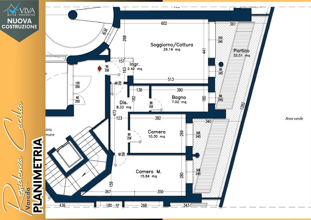 immagine annuncio 3 di 15