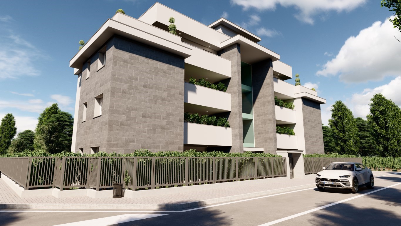 immagine annuncio 2 di 15