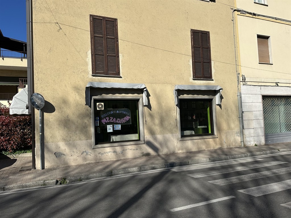 immagine annuncio 1 di 11