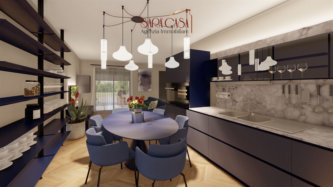 immagine annuncio 3 di 9