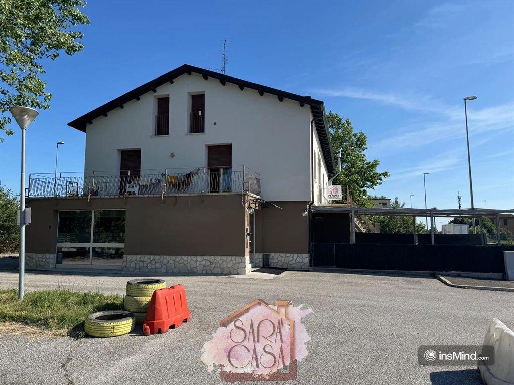 immagine annuncio 4 di 8