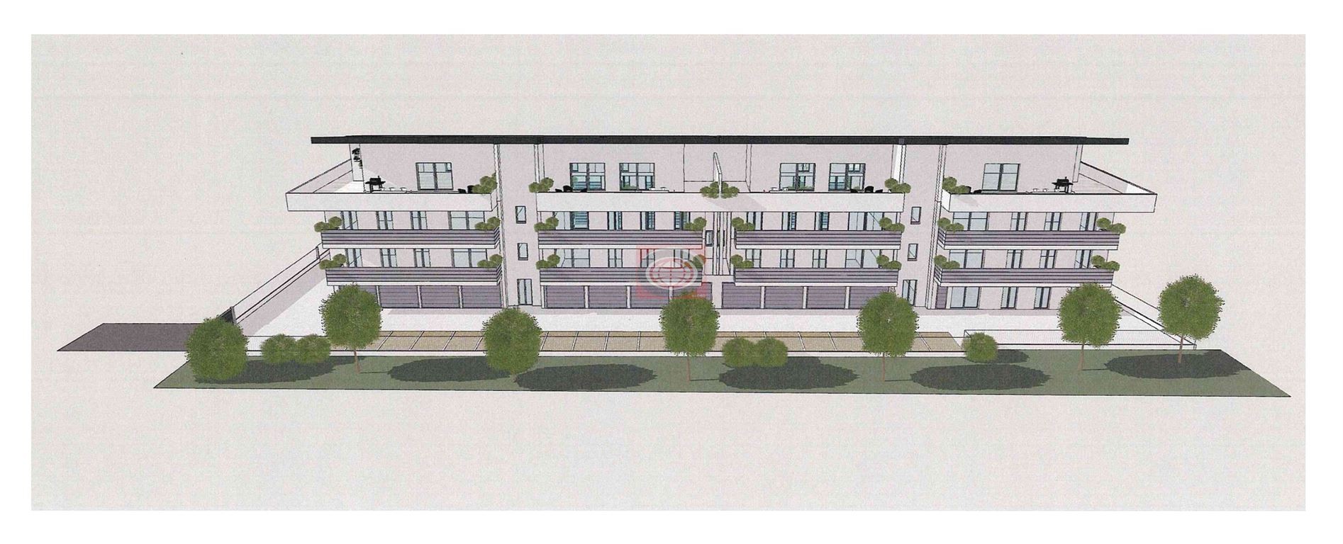 immagine annuncio 9 di 12