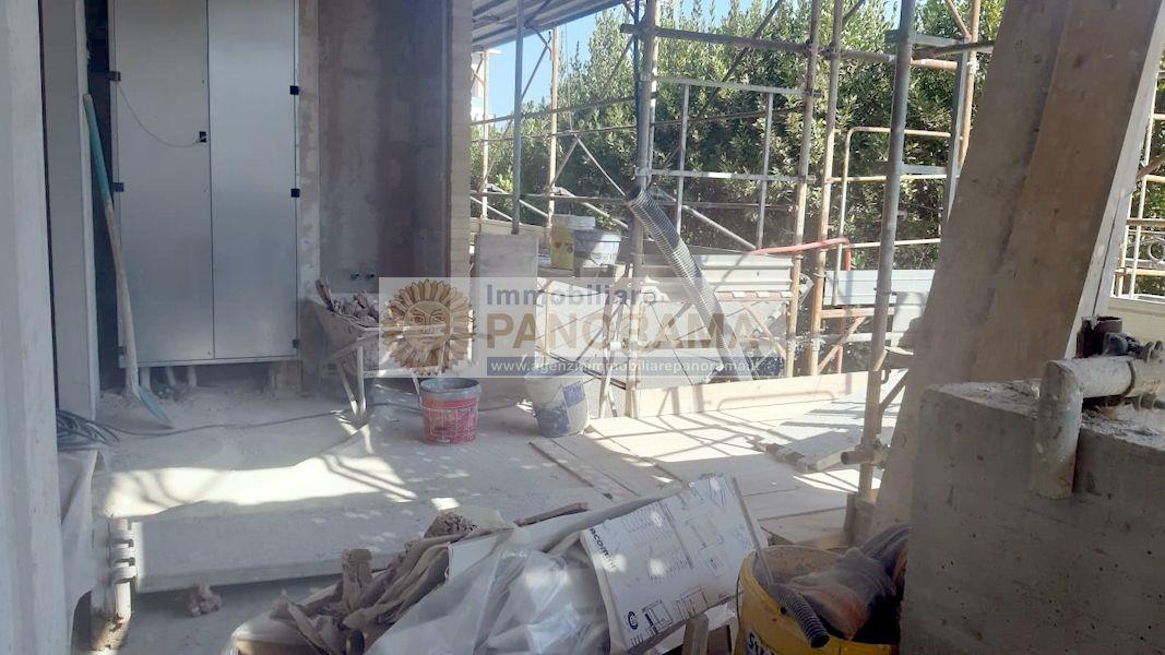 Rif. ACV209 Vendesi appartamento a San Benedetto del Tronto San Pio