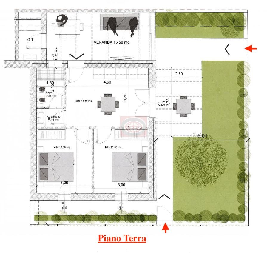 immagine annuncio 1 di 5