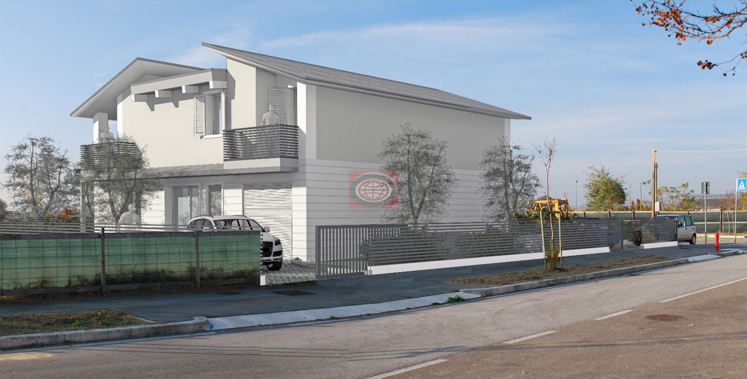 immagine annuncio 4 di 9