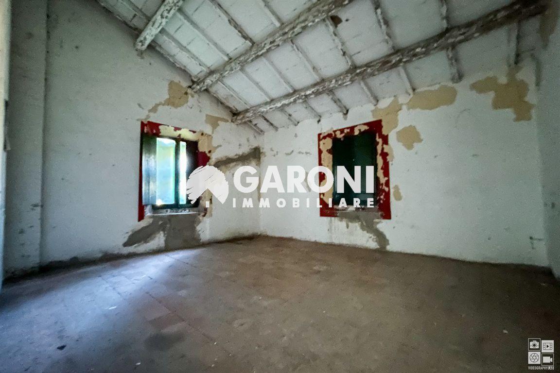 immagine annuncio 9 di 13