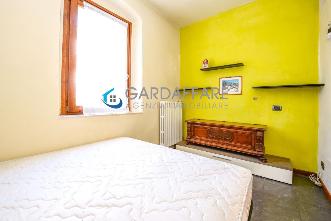 Appartamento in Vendita a Manerba del Garda - Cod. H96-22-67