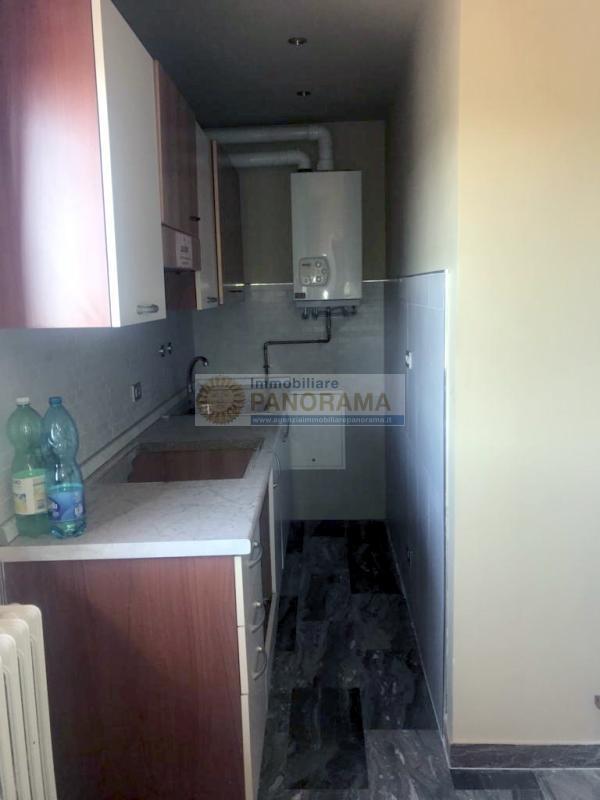 Rif. ATV123 Appartamento in vendita a Cossignano