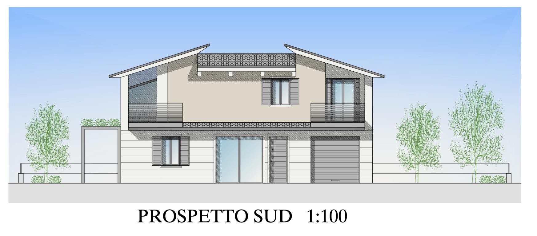 immagine annuncio 8 di 9