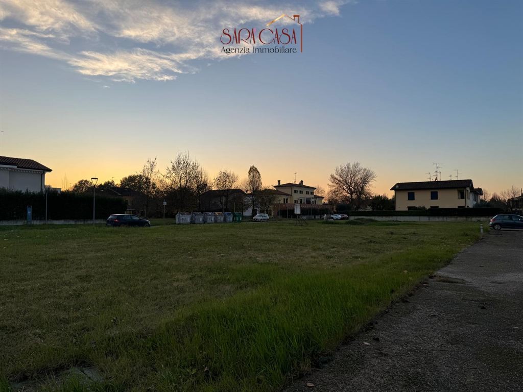 immagine annuncio 4 di 6