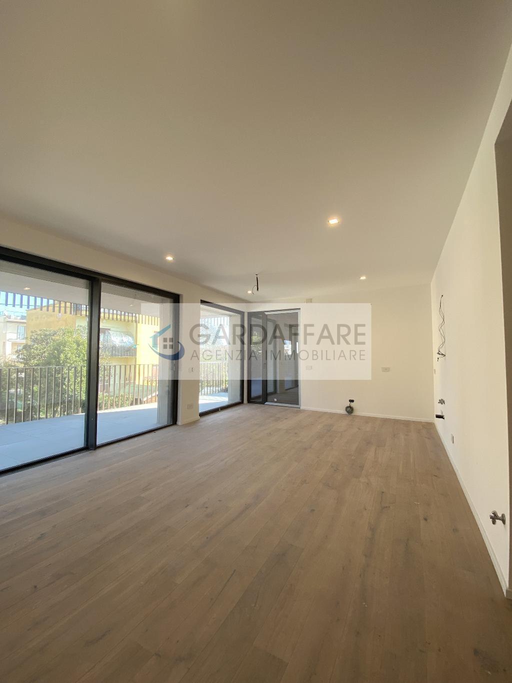 properties in Vendita lago di garda