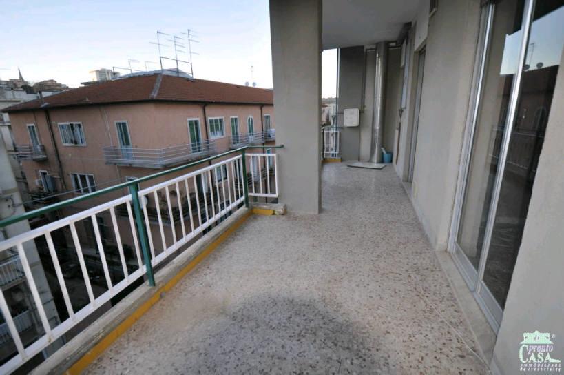 appartamento a Ragusa 150 metri quadri