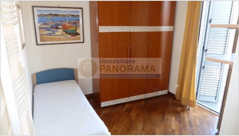 Rif. ACV45 Appartamento in vendita a San Benedetto del Tronto Centro