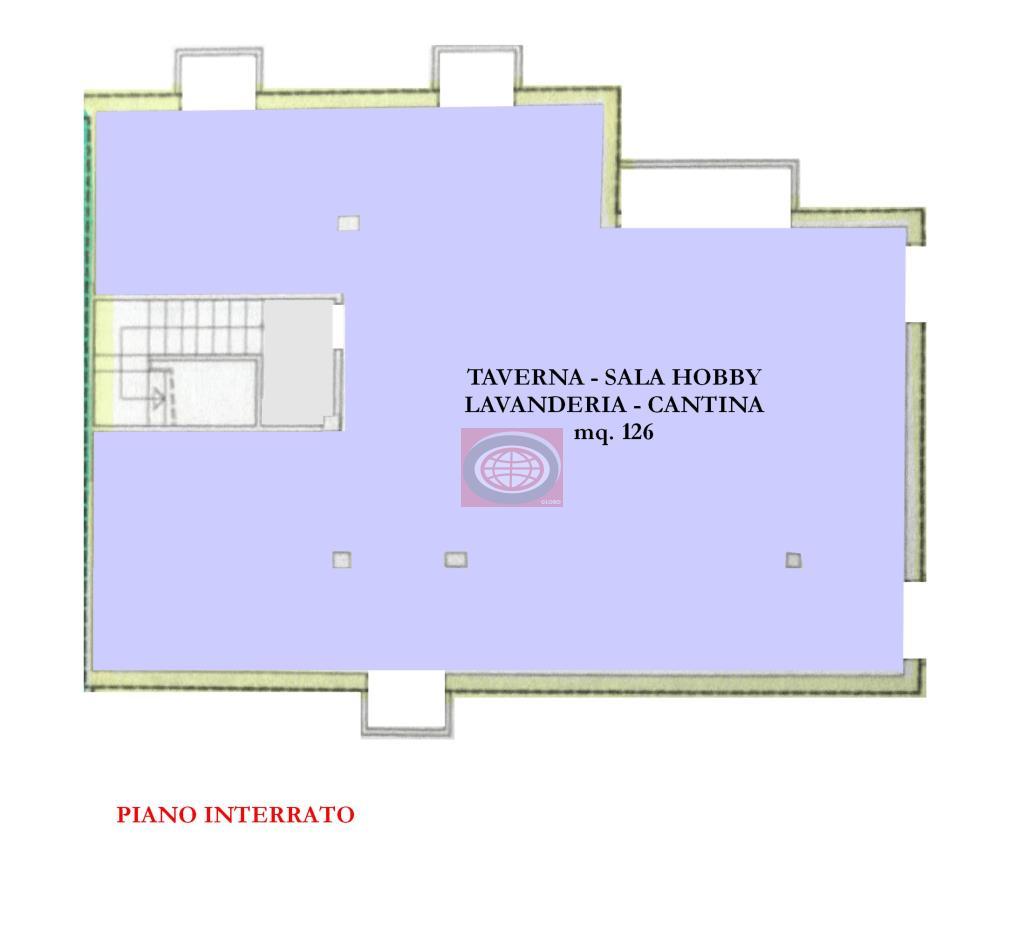 immagine annuncio 3 di 4