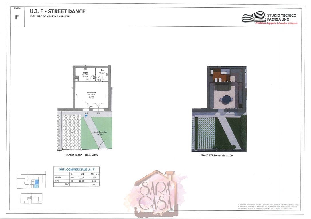 immagine annuncio 7 di 8