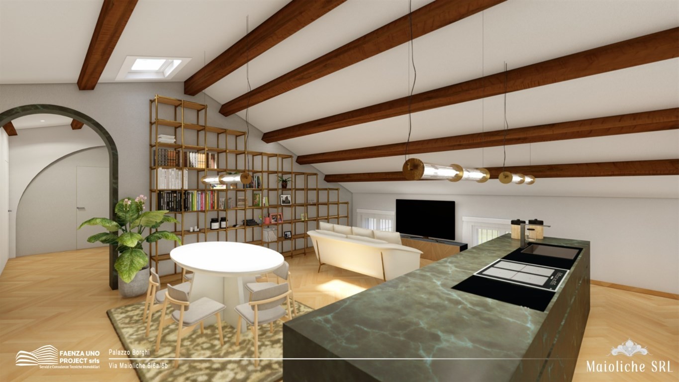 immagine annuncio 5 di 14