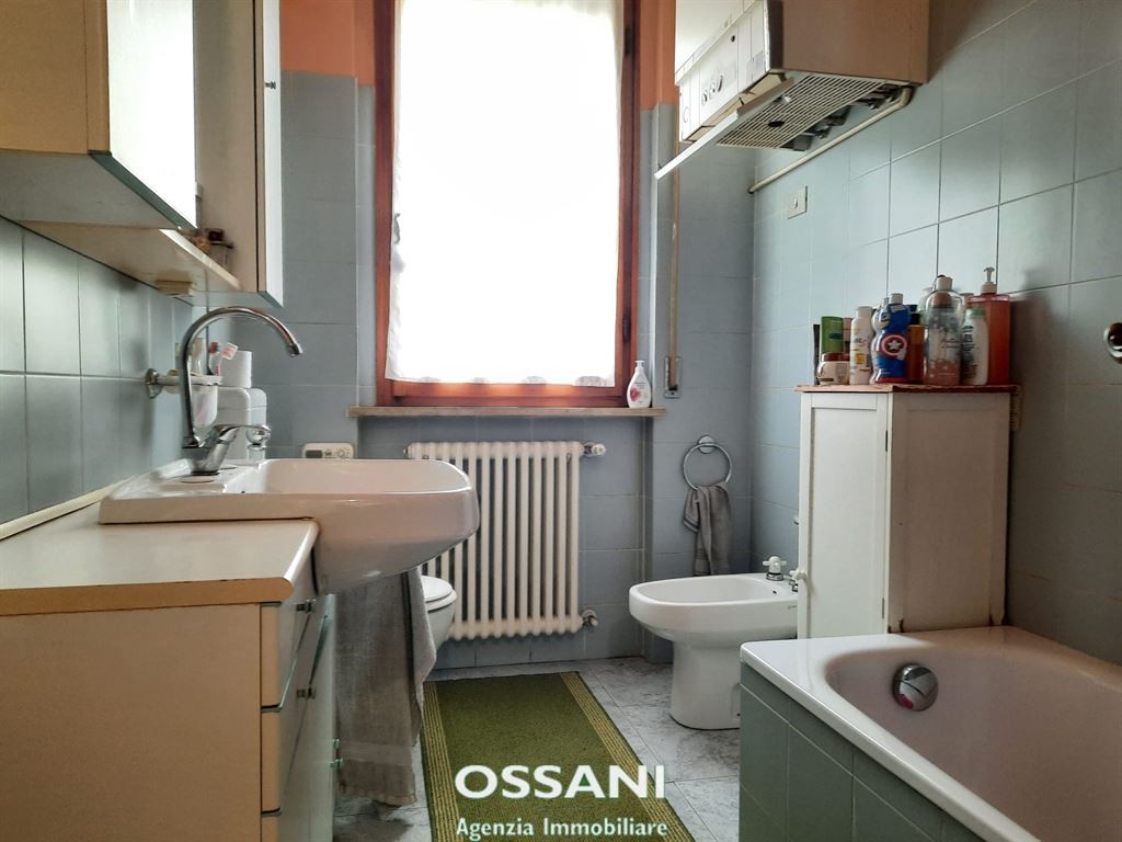 immagine annuncio 7 di 13