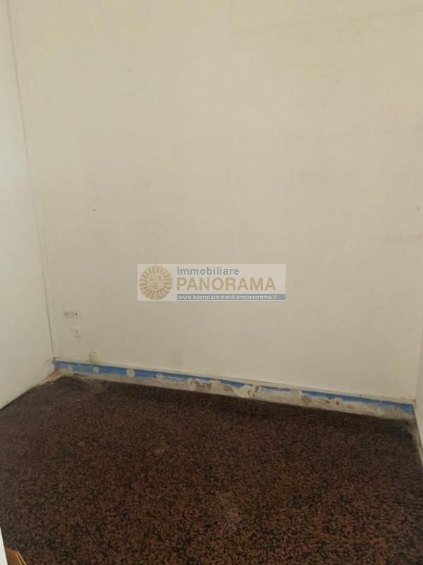 Rif. ATA233 Ufficio in affitto a San Benedetto del Tronto
