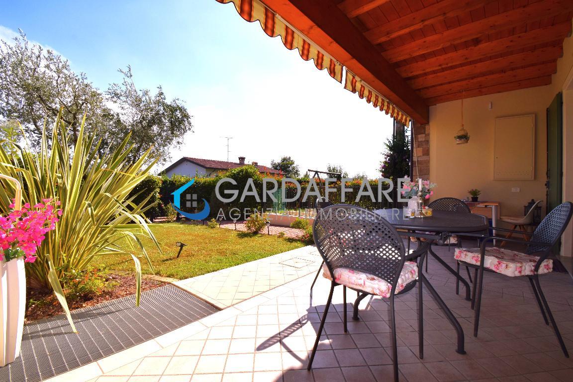 properties for sale lake garda