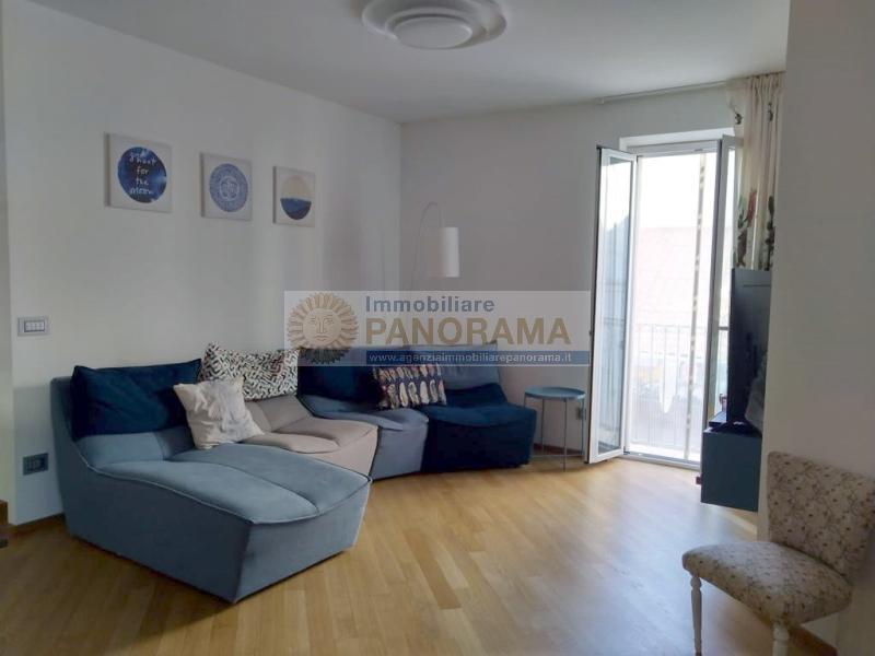 Rif. ATV209 Appartamento in vendita a San Benedetto del Tronto Centro