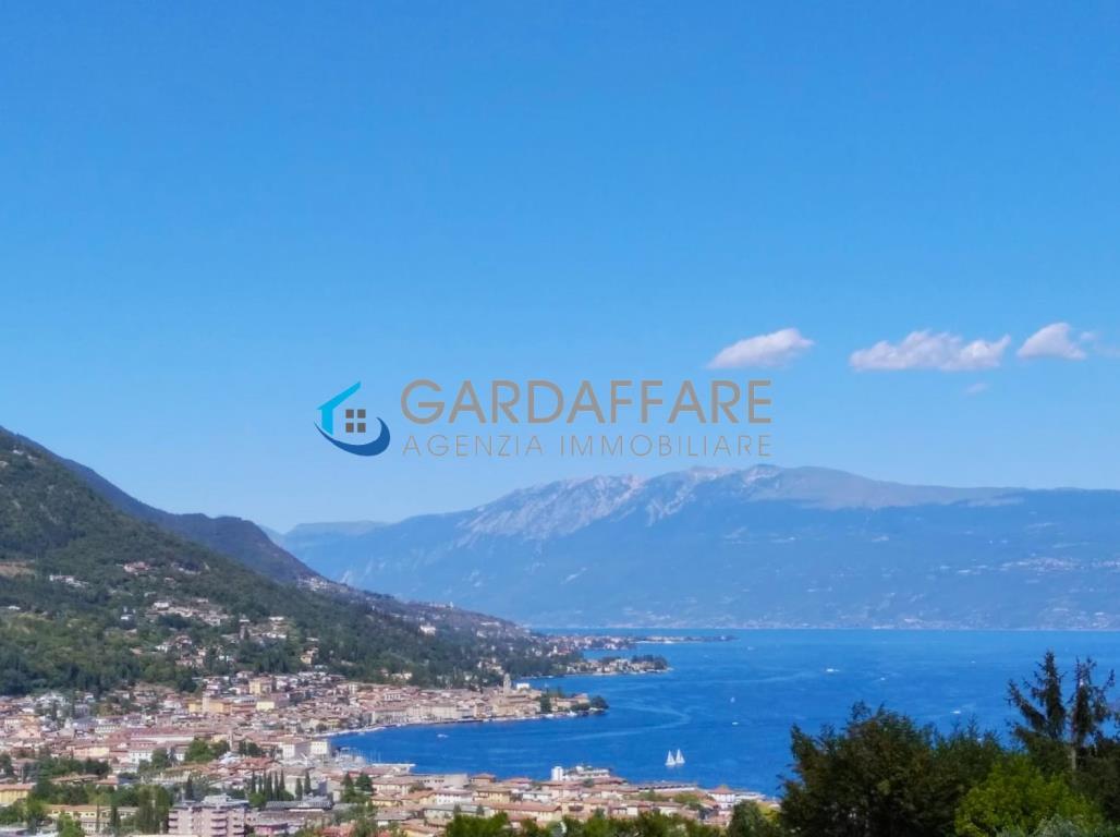 Immobilien am Gardasee zum Kauf