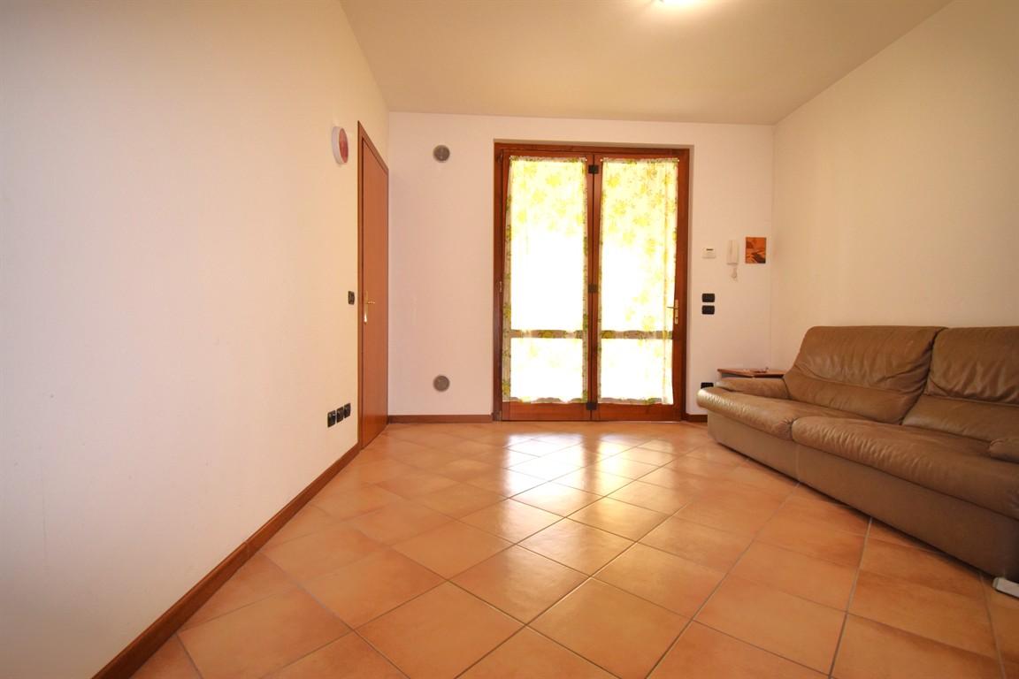 Apartment zum Verkauf in Manerba del Garda - Cod. H124-23-32