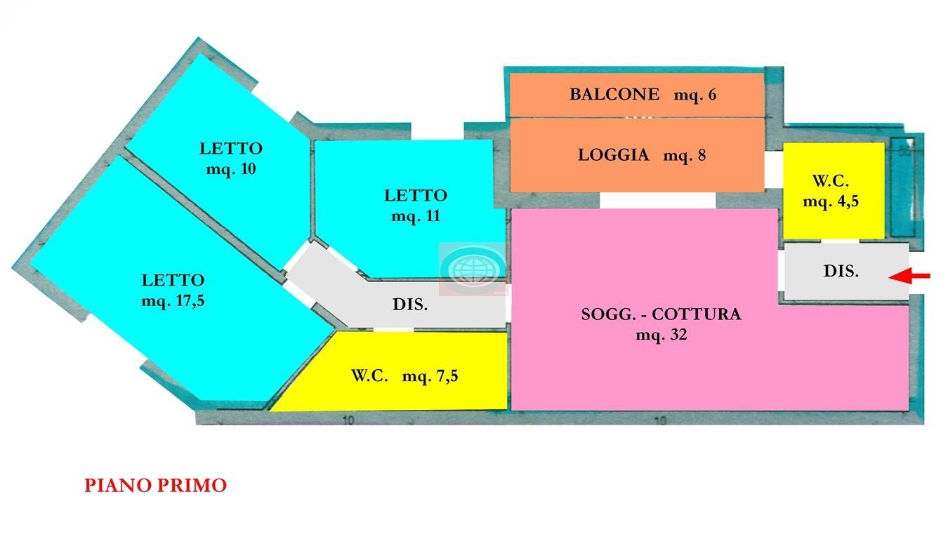 immagine annuncio 1 di 11