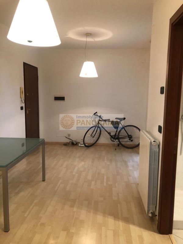 Rif. ATV172 Appartamento in vendita a San Benedetto del Tronto