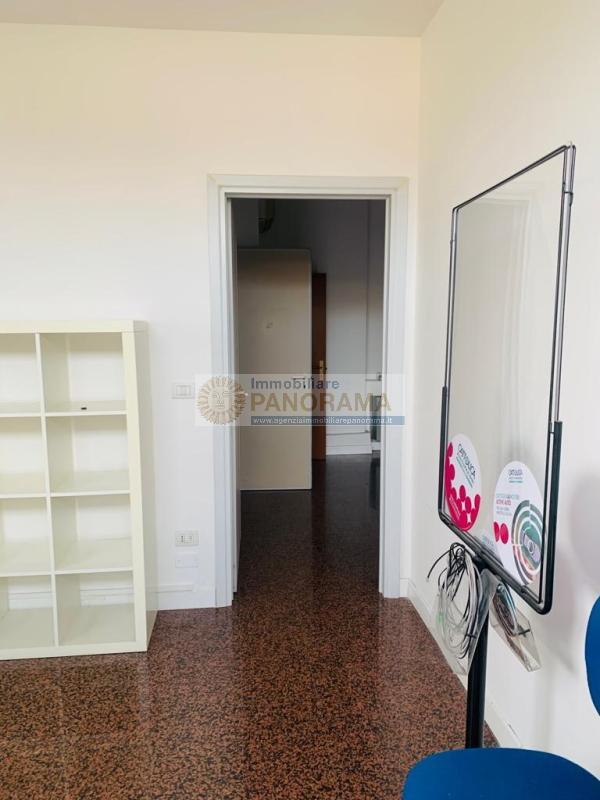 Rif. ATA233 Ufficio in affitto a San Benedetto del Tronto