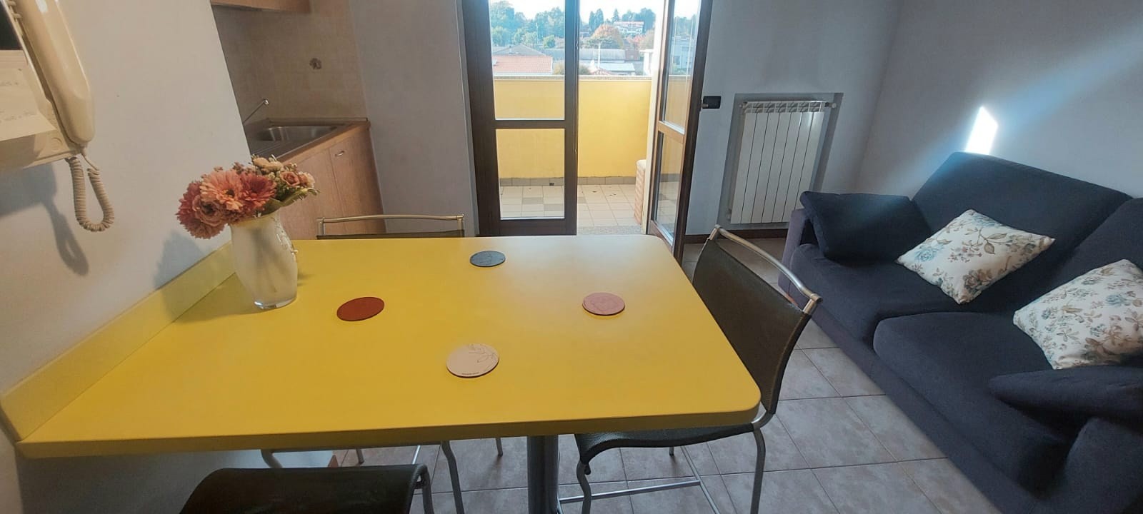 immagine annuncio 7 di 15