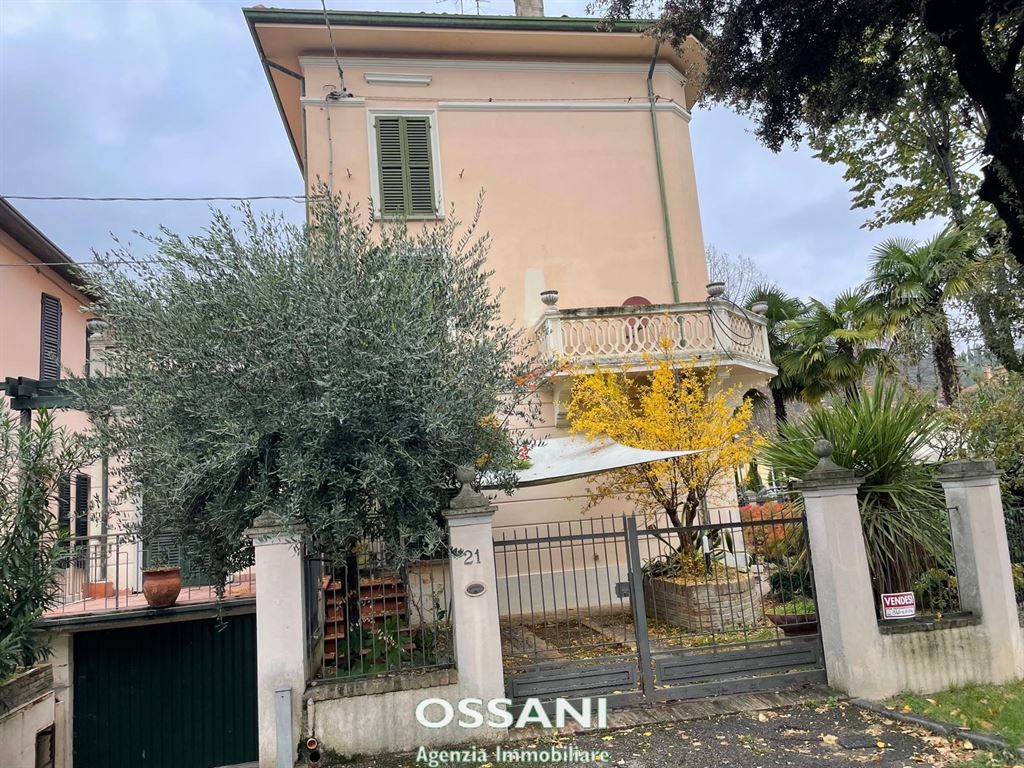 immagine annuncio 5 di 7